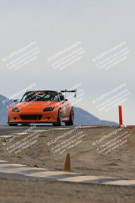 media/Nov-22-2025-Speed Ventures (Sat) [[a198746dab]]/2-Red Group/Session 3 (Turn 12)/